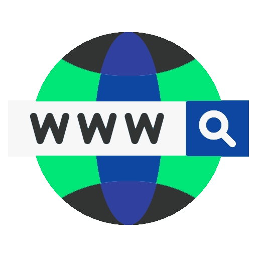 Domainhandel mit Luxe-Solutions Domainhandel mit Luxe-Solutions