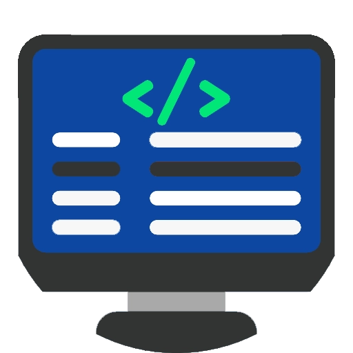 Webdesign mit Luxe-Solutions Webdesign mit Luxe-Solutions