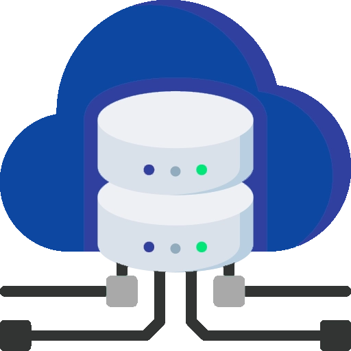 Webhosting mit Luxe-Solutions Webhosting mit Luxe-Solutions